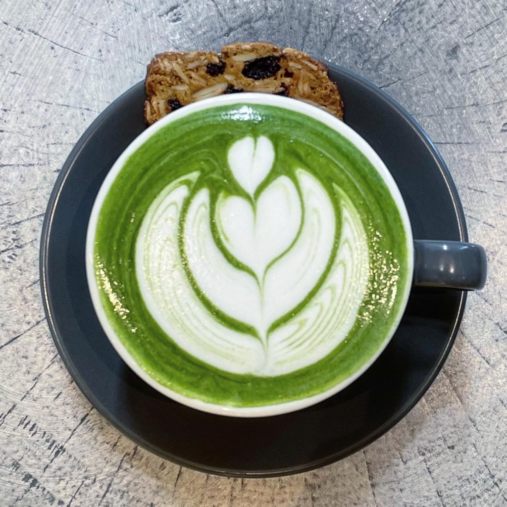 Uji Kyoto Premium Culinary Ceremonial Matcha/Houjicha 京都宇治茶道